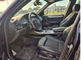 BMW X3 2012/9 - 5