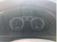 SEAT ALHAMBRA 2.0 Stella
