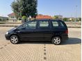 SEAT ALHAMBRA 2004/8 - 2