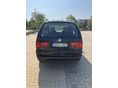 SEAT ALHAMBRA 2004/8 - 3