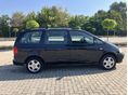 SEAT ALHAMBRA 2004/8 - 4