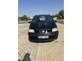 SEAT ALHAMBRA 2004/8 - 5