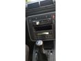SEAT ALHAMBRA 2004/8 - 6