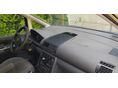 SEAT ALHAMBRA 2004/8 - 7
