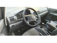 SEAT ALHAMBRA 2004/8 - 8