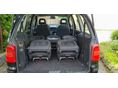 SEAT ALHAMBRA 2004/8 - 9