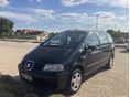 SEAT ALHAMBRA 2.0 Stella