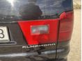SEAT ALHAMBRA 2004/8 - 10