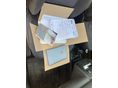 SEAT ALHAMBRA 2004/8 - 12
