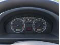 SEAT ALHAMBRA 2004/8 - 11