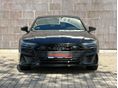 AUDI S7 Sportback 55 TDI quattro Tiptronic ic [5 személy] 360 KAMERA.LÉGRUGÓ.PANORÁMA TETŐ.ÁLLÓFŰTÉS.B&O