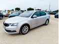 SKODA OCTAVIA 1.4 TSI Style MAGYARORSZÁGI