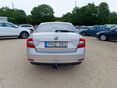 SKODA OCTAVIA 2017/9 - 3
