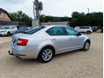 SKODA OCTAVIA 2017/9 - 4