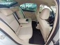 SKODA OCTAVIA 2017/9 - 5