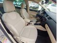SKODA OCTAVIA 2017/9 - 6