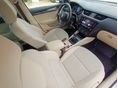SKODA OCTAVIA 2017/9 - 7