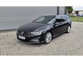 VOLKSWAGEN PASSAT Variant 2.0 TDI SCR Elegance DSG R-LINE