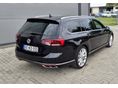 VOLKSWAGEN PASSAT 2020/7 - 2