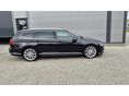 VOLKSWAGEN PASSAT 2020/7 - 3