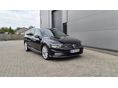 VOLKSWAGEN PASSAT 2020/7 - 4