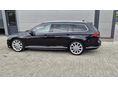 VOLKSWAGEN PASSAT 2020/7 - 5
