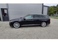 VOLKSWAGEN PASSAT 2020/7 - 6