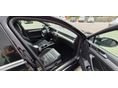 VOLKSWAGEN PASSAT 2020/7 - 7