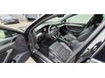 VOLKSWAGEN PASSAT 2020/7 - 8