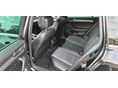 VOLKSWAGEN PASSAT 2020/7 - 10