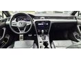 VOLKSWAGEN PASSAT 2020/7 - 11
