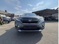 HONDA CR-V 2017/3 - 2