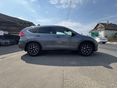 HONDA CR-V 2017/3 - 4