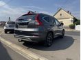 HONDA CR-V 2017/3 - 5