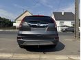 HONDA CR-V 2017/3 - 6
