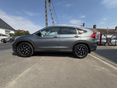 HONDA CR-V 2017/3 - 8