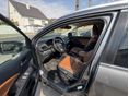 HONDA CR-V 2017/3 - 9