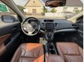 HONDA CR-V 2017/3 - 10