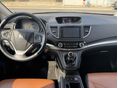 HONDA CR-V 2017/3 - 11