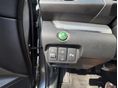 HONDA CR-V 2017/3 - 12