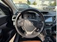 HONDA CR-V 2017/3 - 13