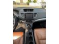 HONDA CR-V 2017/3 - 15