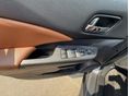 HONDA CR-V 2017/3 - 16