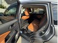 HONDA CR-V 2017/3 - 17