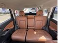 HONDA CR-V 2017/3 - 18