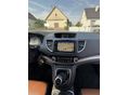 HONDA CR-V 2017/3 - 19