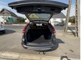 HONDA CR-V 2017/3 - 20