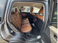 HONDA CR-V 2017/3 - 21