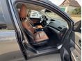 HONDA CR-V 2017/3 - 22