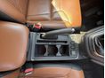 HONDA CR-V 2017/3 - 23
